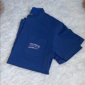 Vineyard Vines Shirt